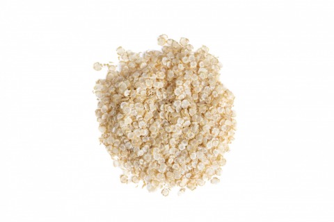 Quinoa vločky  1 kg